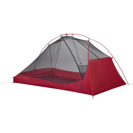 FreeLite 2 Tent: 2-Person 3-Season