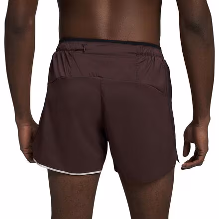 DLYShort 5in Brief - Men's