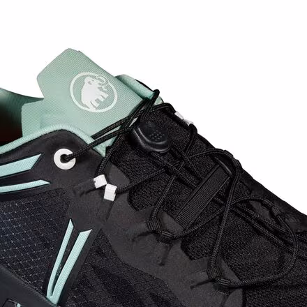 Sertig Trail Running Shoe - Men's