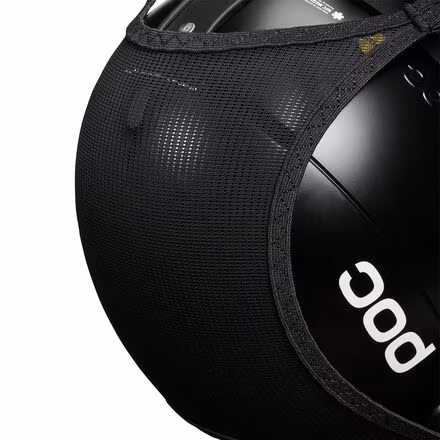 Tour 30L Removable Airbag 3.0