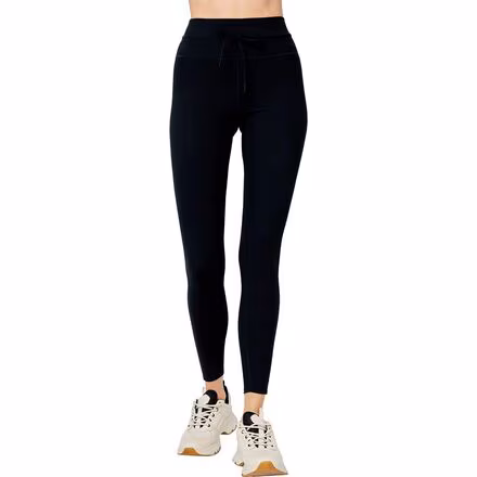 Turner Legging - Women's