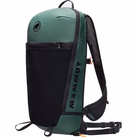 Aenergy 12L Daypack