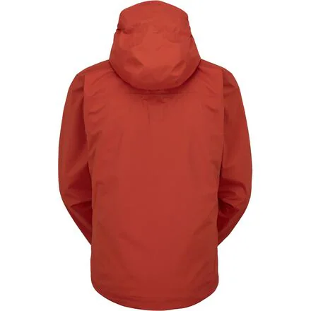 Firewall Light Jacket - Men's