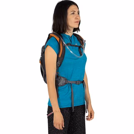 Salida 12L Hydration Backpack - Women's