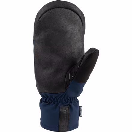 Snuggler Mitten - Men's