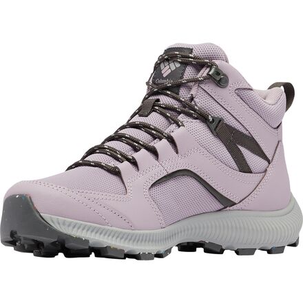 Re-Peak Mid Hiking Shoe - Women's