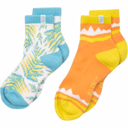 x Merrell Hiking Sock - 2-Pack