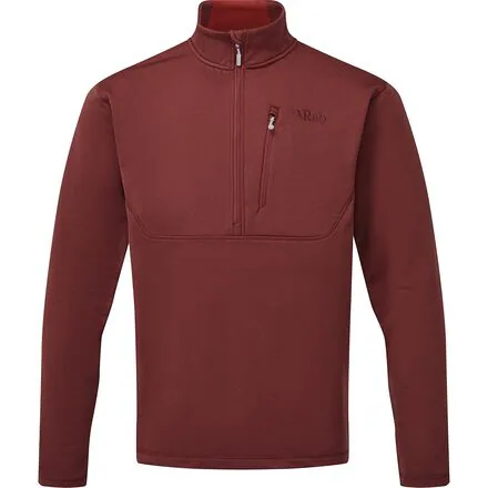 Geon Pull-On - Men's