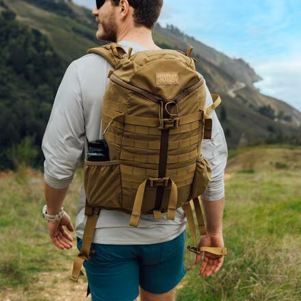 2-Day Assault 27L Daypack