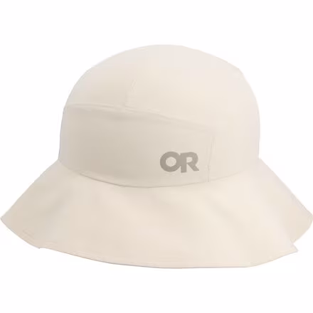 Swift Lite Brimmer Hat - Women's