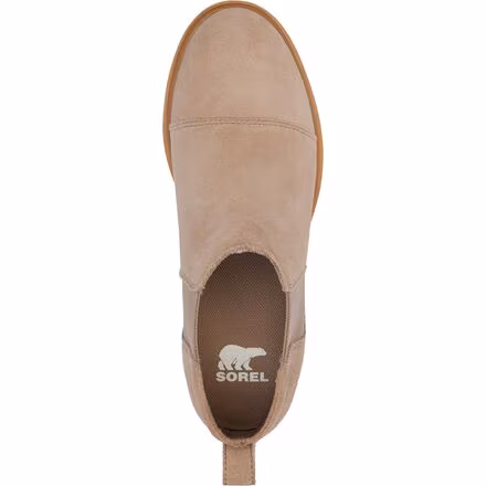 Evie II Chelsea Boot - Women's