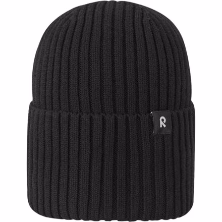 Hattara Beanie - Kids'