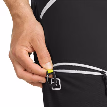 Westalpen Softshell Pant - Men's