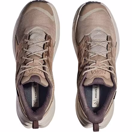 Anacapa 2 Low GTX Shoe- Men's