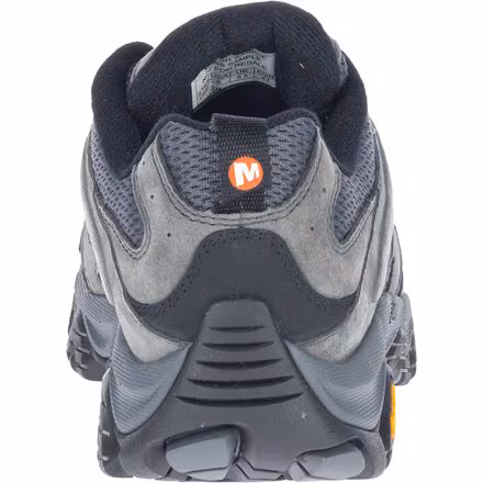 Moab 3 Hiking Shoe - Men's