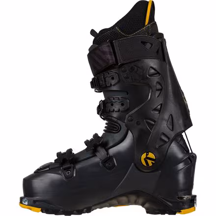 Vega Alpine Touring Boot - 2024