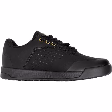 Hellion Elite Cycling Shoe - Women's