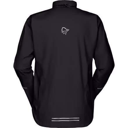Fjora Dri1 Jacket - Men's