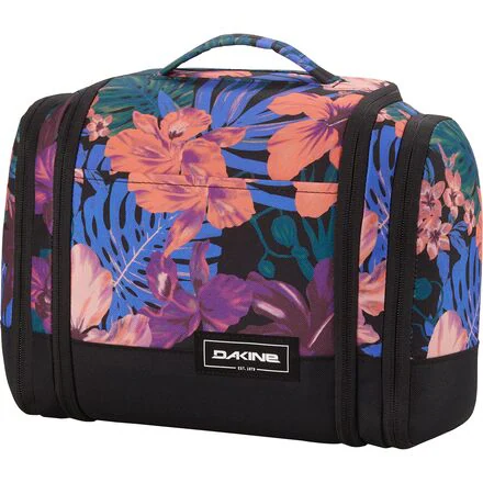 Daybreak Large Travel Kit