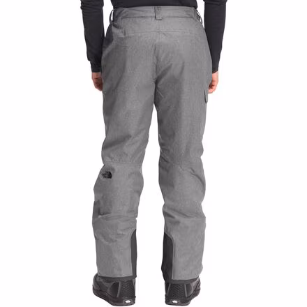 Freedom Insulated Pant - Men's
