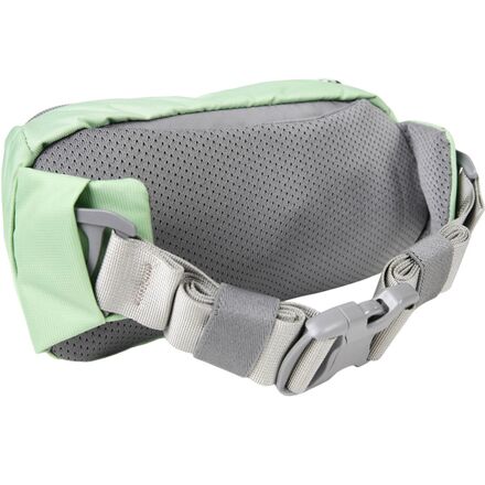 Forager 2.5L Hip Pack