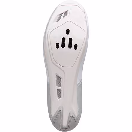 Quest Road Cycling Shoe - Women's