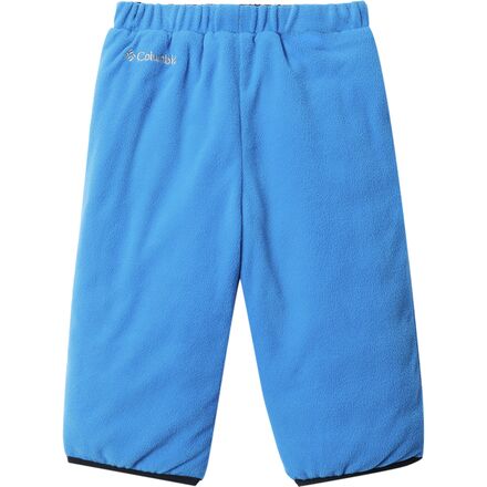 Double Trouble Pant - Toddlers'