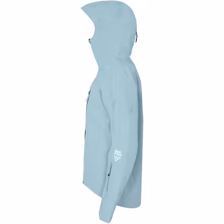 Freebird Xpore Jacket - Women's