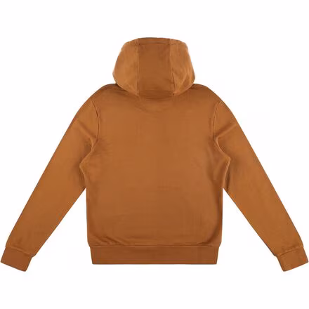 Dirt Hoodie - Men's