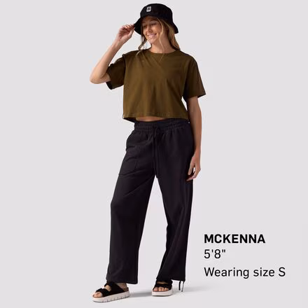 All Activitee - Women's