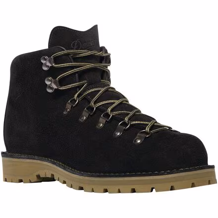 Mountain Light Boot - Men's