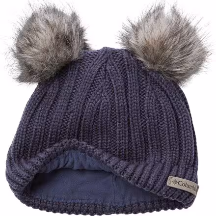 Snow Problem II Beanie - Kids'