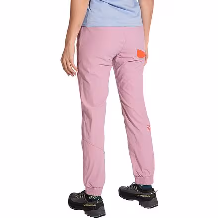 Mantra Pant - Women's