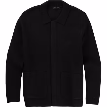 RT Cargo Jacket - Men's