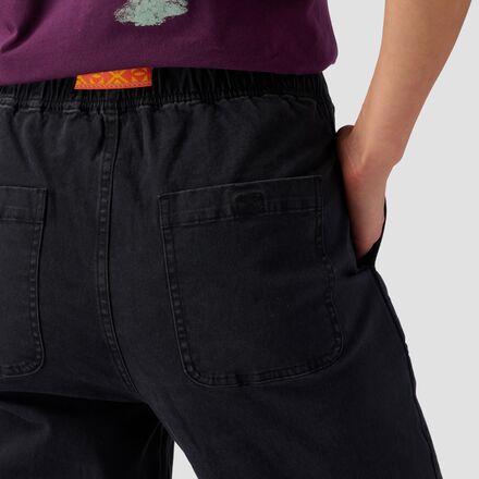 Venture Pant - Women's