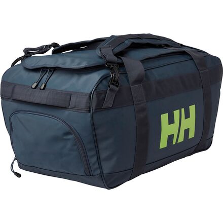 Scout 90L Duffel Bag