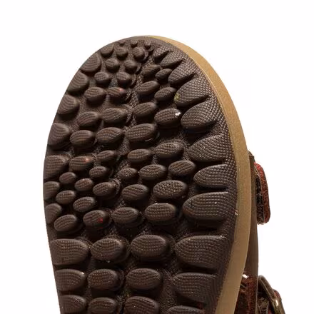 Bare Step Sandal - Kids'