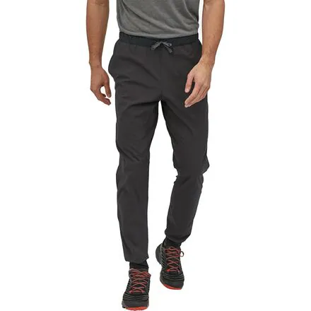 Terrebonne Joggers - Men's