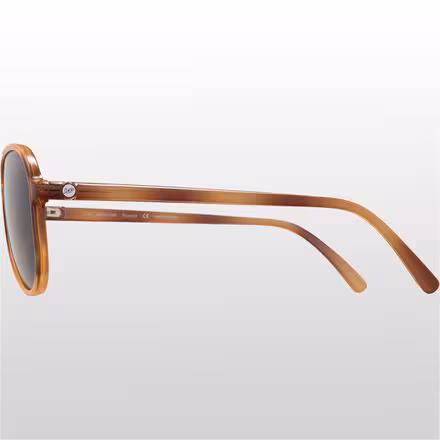 Foxtrot Polarized Sunglasses