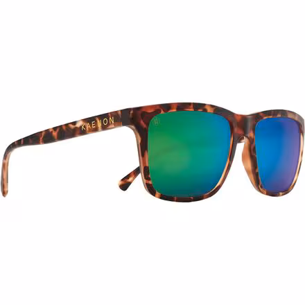 Venice Polarized Sunglasses