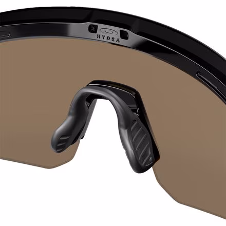 Hydra Prizm Sunglasses