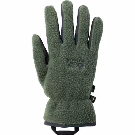 HiCamp Sherpa Glove