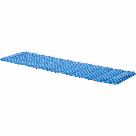 FlexMat Plus Sleeping Pad