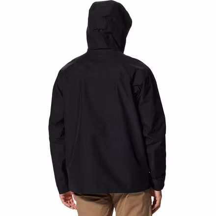 LandSky GORE-TEX Jacket - Men's