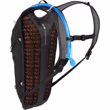 Classic Light 2L Hydration Pack