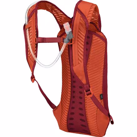 Kitsuma 1.5L Backpack - Women's