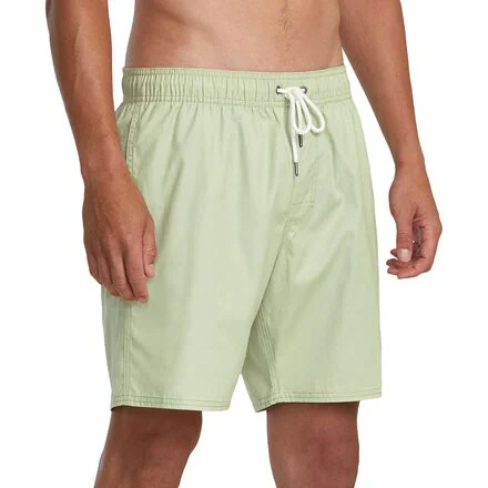 Opposites Elastic 2 Short - Men's