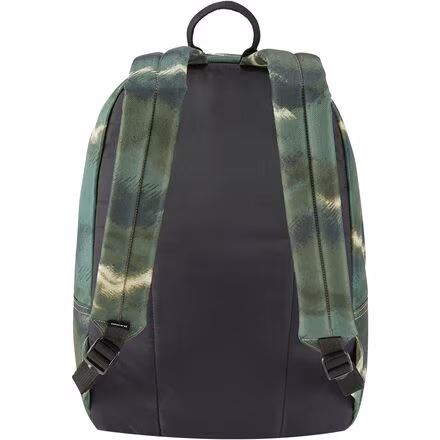 365 Mini 12L Backpack - Boys'