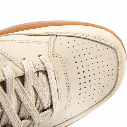 Hummvee Flat Pedal Shoe