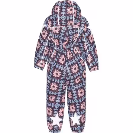 Polaris Snow Suit - Boys'